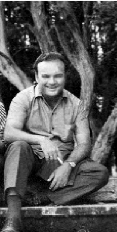 Archivo Histórico