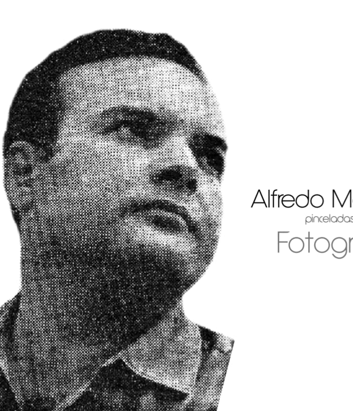 Archivo Histórico